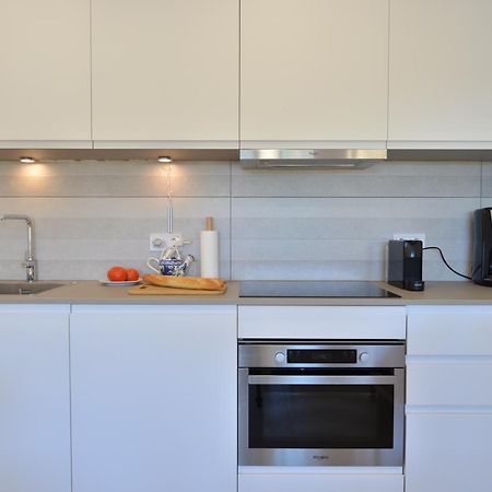 Apartamento Altea La Vella, Casa Ama Vida Exterior foto