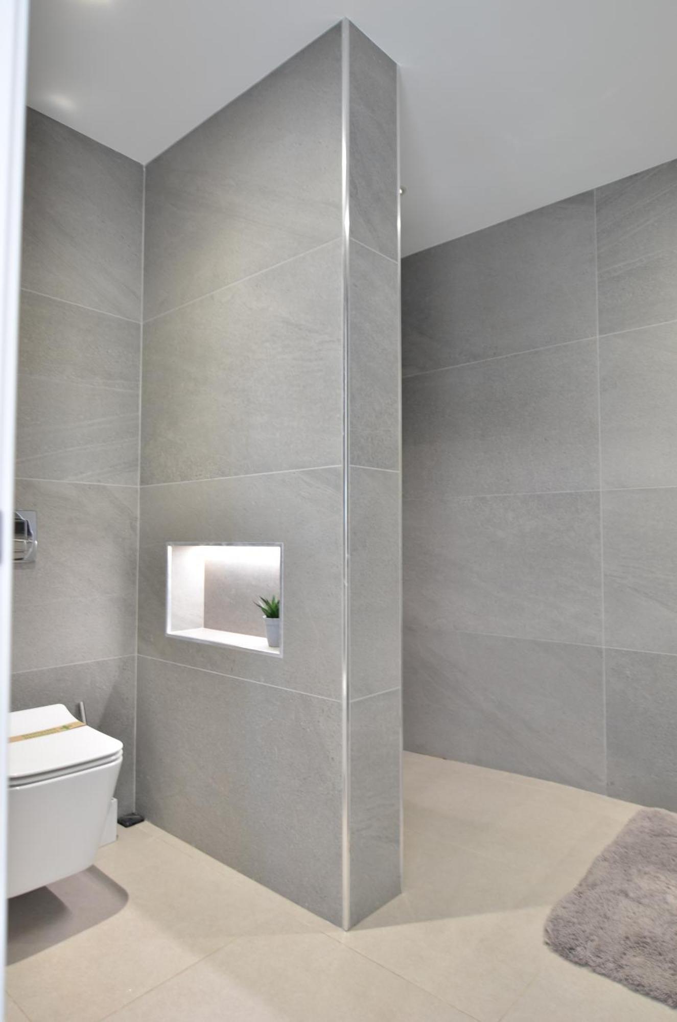 Apartamento Altea La Vella, Casa Ama Vida Exterior foto